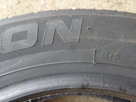 Гуми Зимни 155/65R14, снимка 10