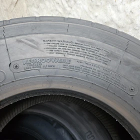 Гуми, снимка 11