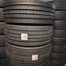 Гуми, снимка 15