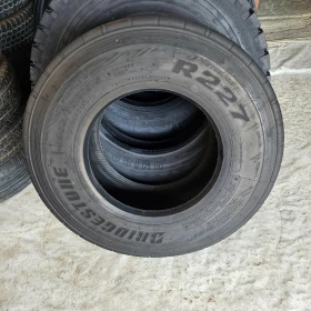 Гуми, снимка 7