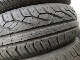 Гуми Летни 185/65R15, снимка 3