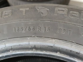 Гуми Летни 185/65R15, снимка 7