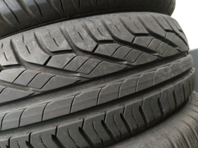 Гуми Летни 185/65R15, снимка 4