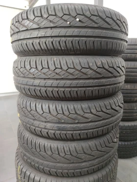 Гуми Летни 185/65R15, снимка 5