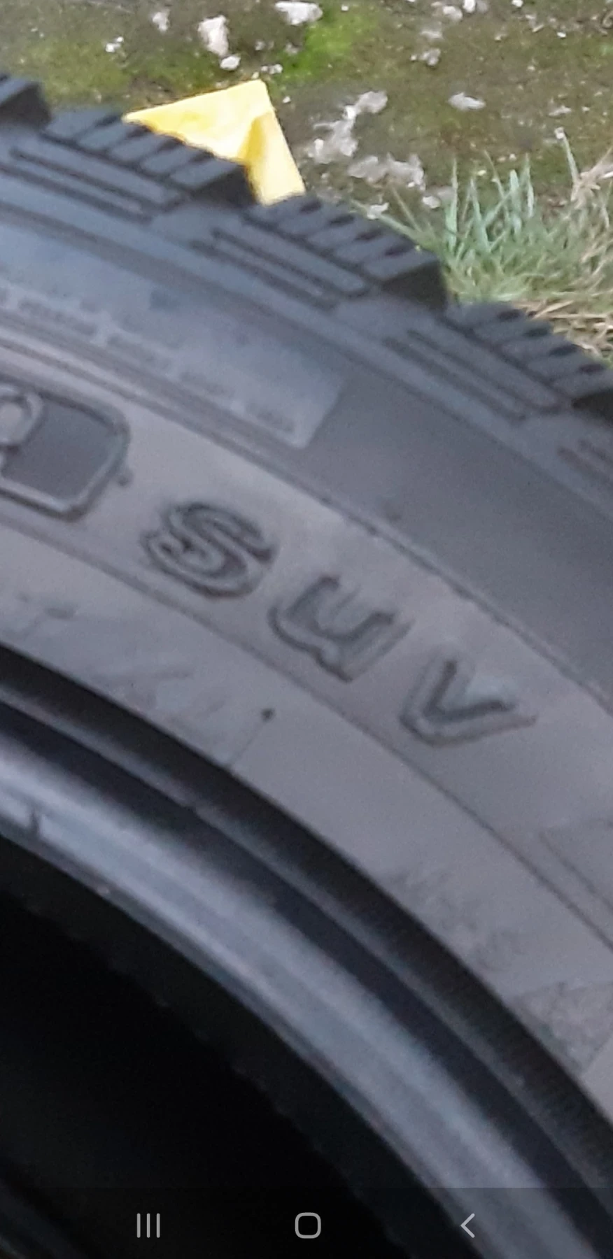 ���� 255/55R18 | Mobile.bg � ����������� 9