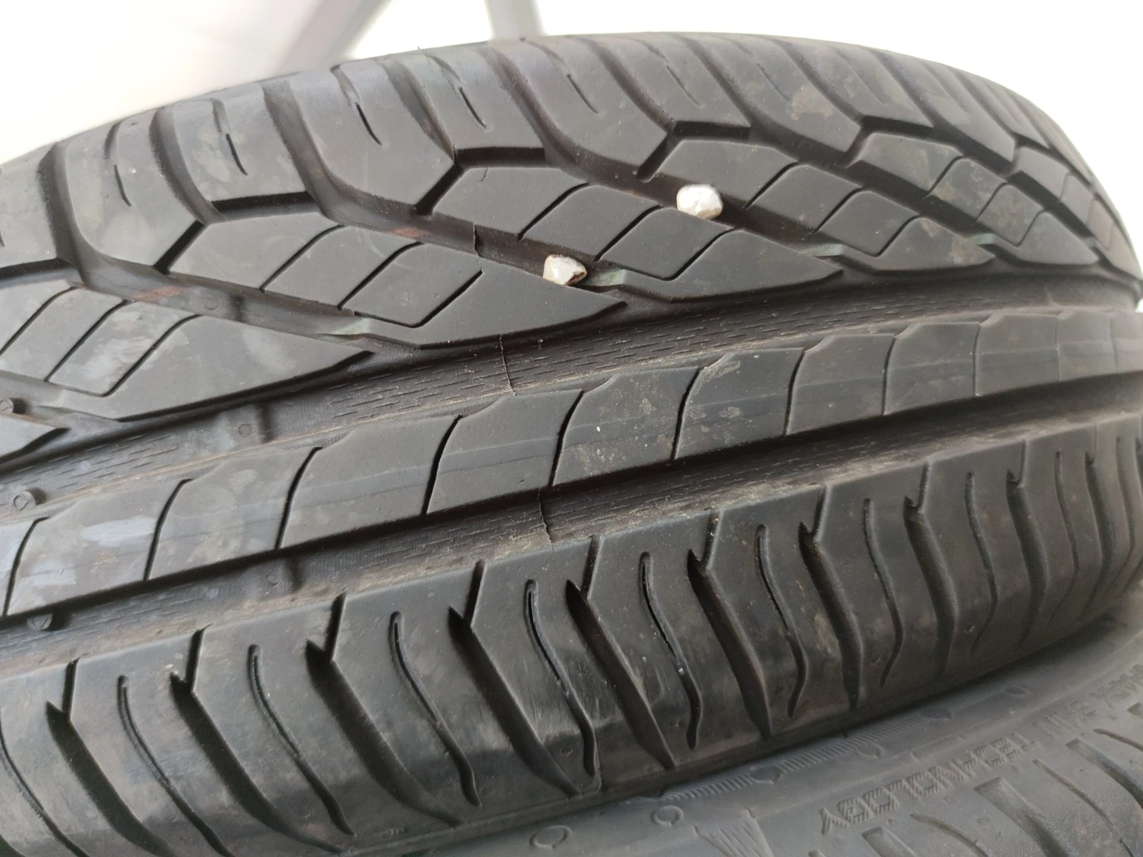 Гуми Летни 185/65R15