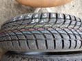 Гуми Зимни 155/65R14, снимка 1