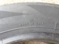 Гуми Зимни 155/65R14, снимка 12