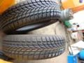 Гуми Зимни 155/65R14, снимка 13