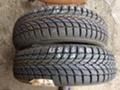 Гуми Зимни 155/65R14, снимка 2