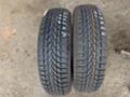 Гуми Зимни 155/65R14, снимка 3