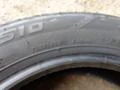 Гуми Зимни 155/65R14, снимка 8