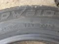 Гуми Зимни 155/65R14, снимка 9