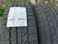 Гуми Зимни 215/65R16, снимка 2