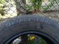 Гуми Зимни 215/65R16, снимка 4