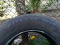 Гуми Зимни 215/65R16, снимка 5