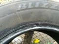 Гуми Зимни 215/65R16, снимка 6