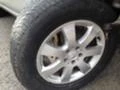 Гуми с джанти Marix 255/60R17, снимка 4