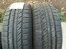      215/65R16