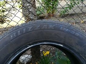  215/65R16 | Mobile.bg    5