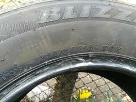  215/65R16 | Mobile.bg    6