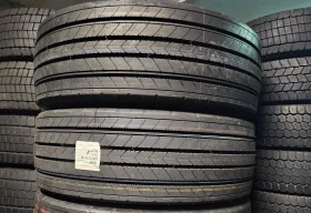      305/70R19.5