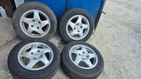 ����� �� �������� �� ������ �� Honda Accord