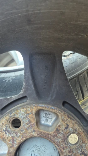 ������ �� Honda Accord | Mobile.bg � ����� ������ 3