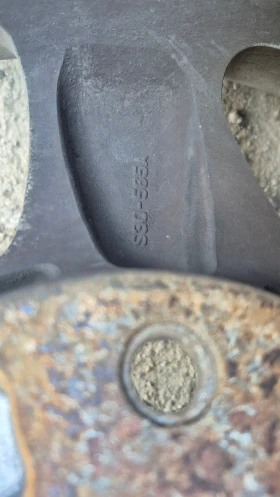 ������ �� Honda Accord | Mobile.bg � ����� ������ 7