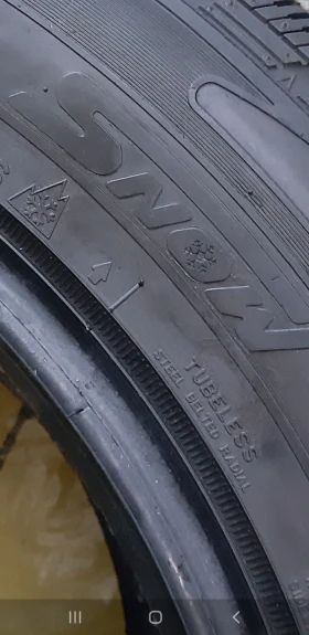 ���� 255/55R18 | Mobile.bg � ����� ������ 8