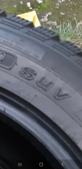 ���� 255/55R18 | Mobile.bg � ����� ������ 9