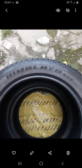 ���� 255/55R18 | Mobile.bg � ����� ������ 5