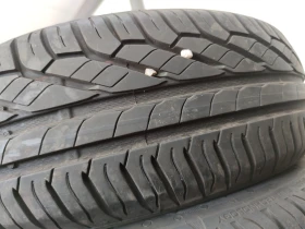 ����� �� �������� �� ���� 185/65R15