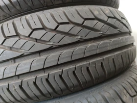 ���� 185/65R15 | Mobile.bg � ����� ������ 2