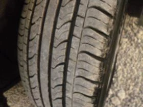 Nissan Almera 1.5dci   UNIKAT, снимка 15