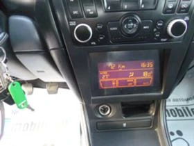 Nissan Almera 1.5dci   UNIKAT, снимка 8