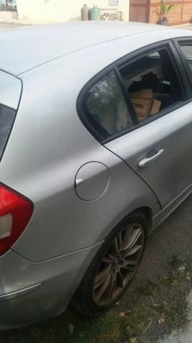 BMW 118 3 броя, снимка 17