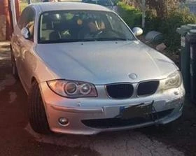 BMW 118 3 броя, снимка 1