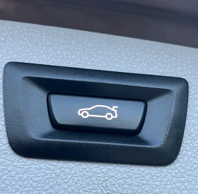 BMW 318 2.0D* 143HP* FACE* NAVI* LASER* СОБСТВЕН ЛИЗИНГ, снимка 15