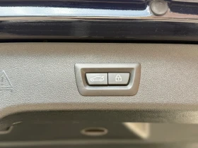 BMW 520 520xd, снимка 14