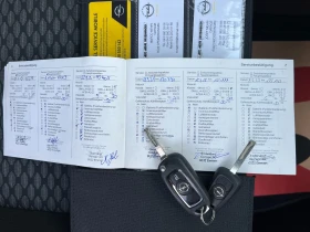 Opel Astra 1.6CDTi EURO 6/НАВИГАЦИЯ/Парктроници/ТОП СЪСТОЯНИЕ, снимка 17