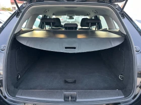 Opel Astra 1.6CDTi EURO 6/НАВИГАЦИЯ/Парктроници/ТОП СЪСТОЯНИЕ, снимка 10