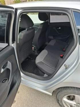VW Polo, снимка 6