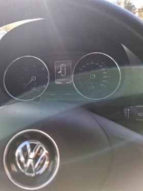 VW Polo, снимка 8