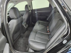 Hyundai Sonata 2.0 LPG Exclusive * НАЙ-ДОБРА ЦЕНА В БЪЛГАРИЯ* , снимка 14