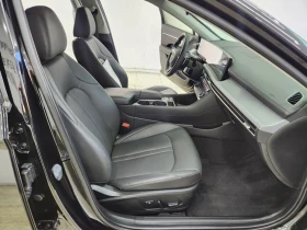 Hyundai Sonata 2.0 LPG Exclusive * НАЙ-ДОБРА ЦЕНА В БЪЛГАРИЯ* , снимка 15