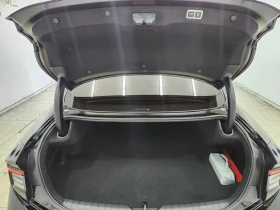 Hyundai Sonata 2.0 LPG Exclusive * НАЙ-ДОБРА ЦЕНА В БЪЛГАРИЯ* , снимка 9