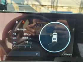 Hyundai Sonata 2.0 LPG Exclusive * НАЙ-ДОБРА ЦЕНА В БЪЛГАРИЯ* , снимка 10
