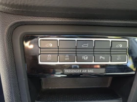 VW Sharan I CUP, снимка 11