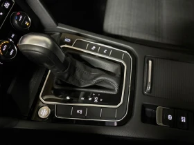 VW Passat 2.0TDI/Distronic/Camera/Massage/Panorama, снимка 12